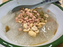 -艺味深尝(云锦路店)