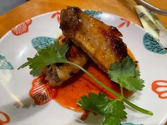 -saigon saigon | 西贡西贡(滨北店)