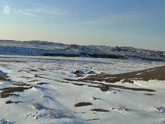 -老钟家烤羊排·敦伊阁清真餐厅胡羊焖饼