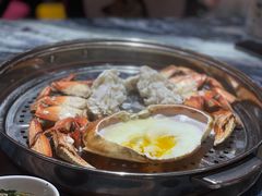 -董大蒸货(方塔园店)