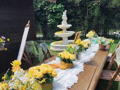 -HERRE·FARM 赫尔露营农场·团建聚会包场