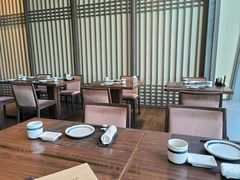 -田舍家Inakaya·炉端烧·铁板烧(天汇igc店)