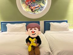 -灵玲国际马戏城