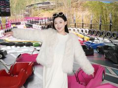-盈香心动乐园