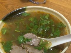 -黄阿姨锅贴大王(万航渡路店)