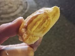 -武汉冠生園(吉庆街店)