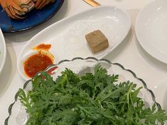 -金时代顺风大酒店(爱琴海购物中心店)