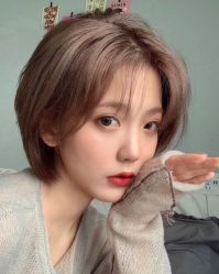 -HG美发设计沙龙