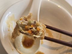 -悦景酒家(罗湖店)