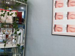 -美朵纹绣美牙纹眉工作室