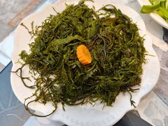 -名都晓荷塘(涿州店)