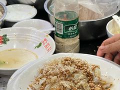 -陈记粤湛鸡饭店