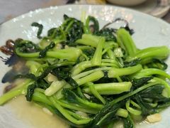 -芭厘农庄老字号·清远鸡