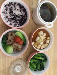-英泽产后护理中心(南海总店)