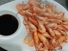 -翠茗农庄土菜馆(天目湖店)