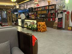 -潇湘·永州会馆(百子湾店)