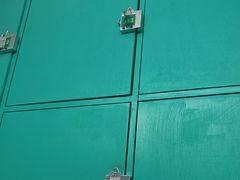 -荒岛实景沉浸密室(江汉路1店)