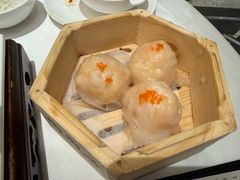 -陶陶居酒家(第十甫路总店)