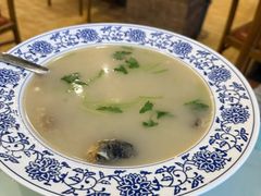 -一品楼灌汤包子(西门大街店)