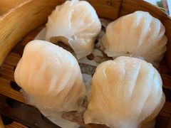 -益健名厨海鲜城(夏湾店)