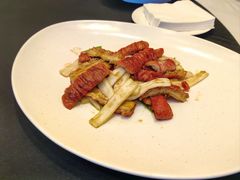 -上海小南国(世博源店)