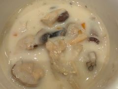 -好日子皇冠假日酒店·君怡咖啡厅(特美思大厦店)