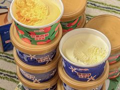 -全家便利店(署前路三店)