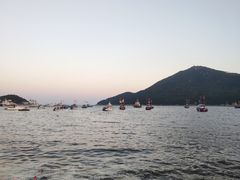 -乌石塘景区