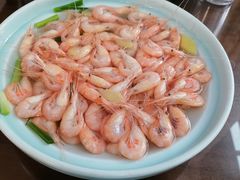 -美味之家·湖景农家乐(太湖东山店)