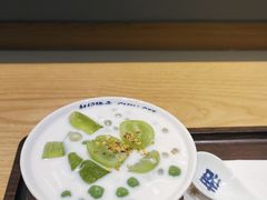 -赵记传承·中式甜品(中山石岐大信店)