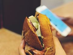-品利源凉皮(数码广场店)