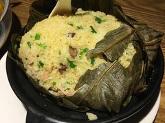 -小和庆·知味(首铸万科店)