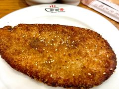 -面面香(肇工店)