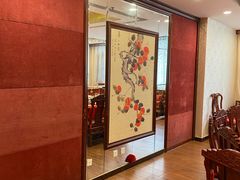 -同和居(月坛店)