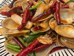 -庐州太太(鼓楼店)