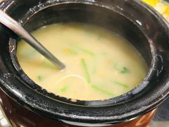 -会仙楼饭庄(芙蓉街店)
