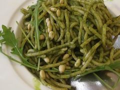 -红房子西菜馆(淮海中路店)