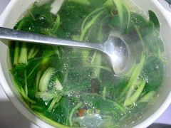 -鹅村长(世纪花园店)