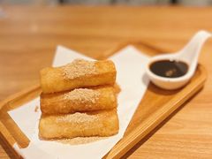 -太二酸菜鱼(汕头苏宁广场店)