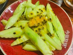 -今邕烧烤(西大店)