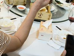 -广州酒家(昌岗地铁站店)