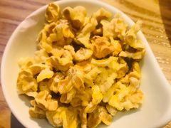 -船歌鱼水饺(华联万柳店)