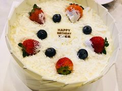 -李氏传家菜(兴城路店)