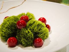 -烟水渔庄餐厅(西溪湿地店)