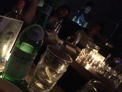 -TZ House音乐现场(茅台店)