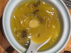 -万鱼亭·筑地屋 日本料理(淮海街店)