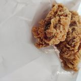 薅麦当劳新品羊毛