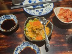 东京土豆泥-熊藏居酒屋(kkone店)