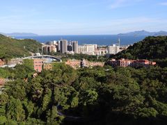-东部华侨城