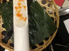 -一哥澳门豆捞 · 十七年经典澳门火锅(四季天地店)